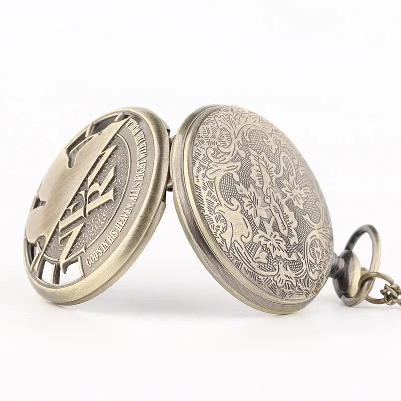 新世紀エヴァンゲリオン エヴァ アニメグッズ ポケットウォッ - Anime Pendant Necklace のレビューと価格