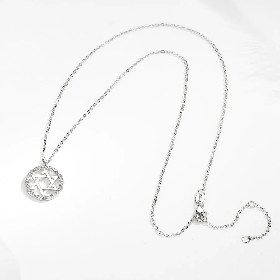 Kaletine-男性と女性のための925スターリングシルバ - 925 Sterling Silver Chain Necklace Men のレビューと価格