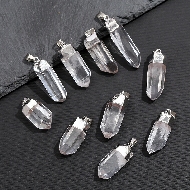 Eudora 925 スターリングシルバー生命の木ネックレス - 925 Sterling Silver Chain Necklace Men のレビューと価格