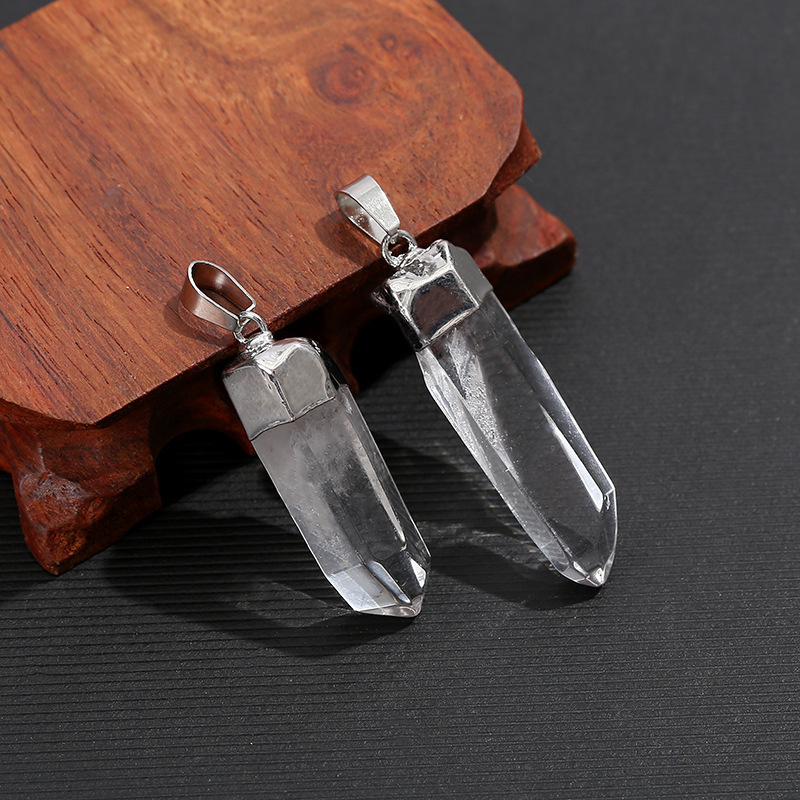 Eudora 925 スターリングシルバー生命の木ネックレス - 925 Sterling Silver Chain Necklace Men のレビューと価格