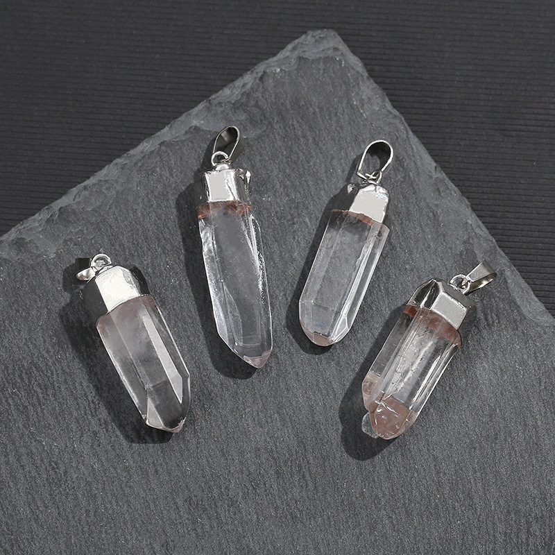 Eudora 925 スターリングシルバー生命の木ネックレス - 925 Sterling Silver Chain Necklace Men のレビューと価格